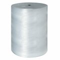 Bsc Preferred 3/16'' x 48'' x 750' Air Bubble Roll S-3929